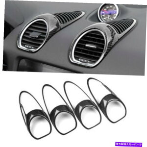 p[c IV718fW[XX^[hX^[COAtGA[hbgAAhA[h |VF 718 PC}{bNXX^[CeAtgGAAEgbgg