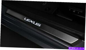 p[c I[NXOEMHƏƖhh~~~2Jbg2015-2021 RC350 / RC-F-IWĩ^Cg\ NTX OEM HƖthA~ 2 Zbg 2015-2021 RC350/RC-F- show original title