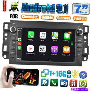 p[c GMCV[o[V[o[RVGAJfBAp7C`Ch9.0I[hhXRGPS-IWĩ^Cg\ GMC V{[ Chevy Yukon Sierra Acadiap 7 C`AhCh