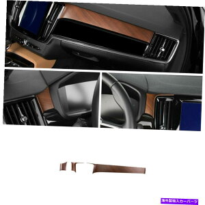 p[c GtS90 2017-2021pvhpbP[hCfp_[nbfBV[YI[gCAXbvV[YzegC3j - IWĩ^Cg\ {{ S90 2017-2021 