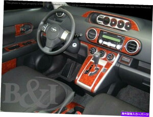 p[c fCRXB 08 09 10 11 12 13 14 15 16 17 17 17 17ԃfCo[|`AovYvXyXg[Jbg - IWĩ^Cg\ TCI XB 08 09 10 11 12 13 14 15 16 17 J[{