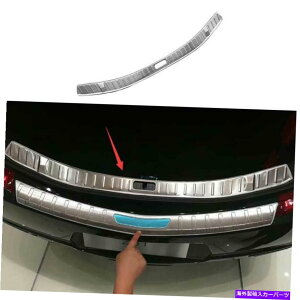 p[c Cadillac XTS 2013-19prVo[^CT[gAEAv - PbgEgCAEgC - IWĩ^Cg\ Cadillac XTS 2013-19p Vo[ `^ Ci[ A o