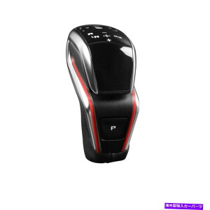 p[c BMW X3 X4 F012013-2017prLEDgWtHVFbgVgbg - Jbg - IWĩ^Cg\ BMW X3 X4 F012013-2017 pLEDgX~bVMAVtgmuLb