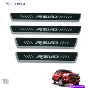 p[c 4 Drg^Hilux Revo 2015 2016pvbgttBAhAPPKVo[ - IWĩ^Cg\ 4 Dr g^ Hilux Revo 2015 2016 ptBbgu[bYhAXJtv[gV