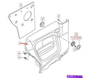 p[c A[UA1 8×1AECWAp}gA8×3867043B MOAi - IWĩ^Cg\ AEfB A1 8X1 A  CeA pl g 8X3867043B MOA Vi - show origina