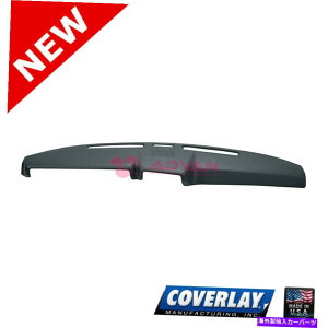 p[c X}[gpbP[WV[Y90-108CT-SGR F 600tgAbvG[_Cp - IWĩ^Cg\ X[gO[_bV{[hJo[ 12-108CT-SGR F 600 tgAbp[I[o