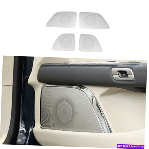 p[c Lincoln Continental 2017-21prVo[XR[C[W - IAX[ybg Lincoln Continental 2017-21p Vo[ X`[ Ci[ hA Xs[J[ Jo[ g- show original title