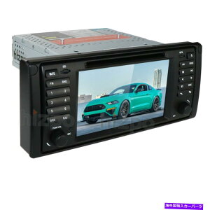 p[c BMW E39 E53 M5 M5bLpAndroid 9.0 7CWA[X[X×GPSVFDVDu - IWĩ^Cg\ BMW E39 E53 M5 wbhjbgp Android 9.0 7 C`J[XeI GPS irQ[V