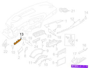 p[c A[`A7 4G8X|[uobNpbLOGx[gJbgJgCLHD 4 g 8853189 DTJP 2i - IWĩ^Cg\ AEfB A7 4G8 X|[cobN vpl 