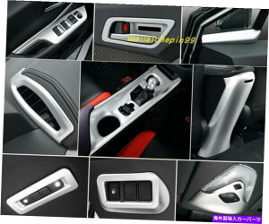 p[c gR^C-HR CHR 2018-2019prABLOREDOURIASE-MORIARIASOESICEN - IWĩ^Cg\ g^C-HR CHR 2018-2019 pԃgpABSN[J[CeAfR[V- show original title