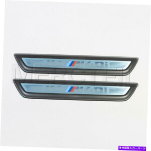 �����p�[�c �V�i����BMW X4 M40i F26 M�Z�[�u�����g�����O�g�����g�V�A�[�V�[��51478065079-�I���W�i���̃^�C�g����\�� �V�i����BMW X4 M40i F26 M�p�t�H�[�}���X�t�����g�h�A�V���p�l�� 51478065079- show 