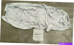 p[c NOS 10-12CX-7 OEM\[o[00008JM02 00008JM02-IWi^Cg\ NOS 10-12 }c_ CX-7 OEM J[Jo[ 00008JM02 00008JM02- show original title
