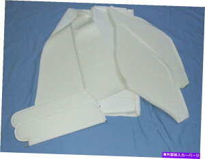 p[c 1970-72ZbgX442V{Xg[gAvGC}C[WGbOCihCcȂ - IWĩ^Cg\ 1970-72 JbgX 442 VO|XgToCU[