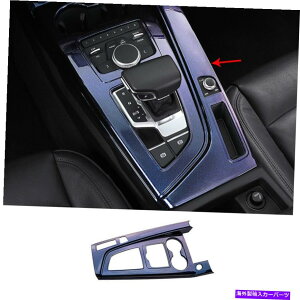 p[c AjA[4 A5 2017-2019 ABS}QőAAT[gh[g[1 - IWĩ^Cg\ AEfB A4 A5 2017-2019 ABSOf[VR\[MAVtgJo[