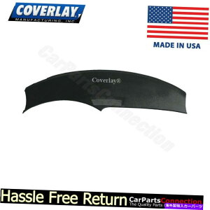 p[c 1993-1996 Chevy Camaropr̉Bԗpo[uvvbN18-936-BLK-IWĩ^Cg\ 1993-1996 Chevy CamaropCoverer_bV{[hJo[ubN 18-936-BLK- show original title