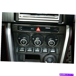 p[c \[vfC[Jg[n - gR^86 FR-SAXPubN - ubN - IWĩ^Cg\ J[{t@Co[CRg[pl-g^ 86 FR-S A 