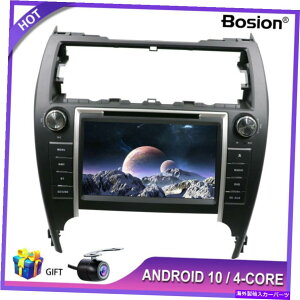 �����p�[�c �g���^�J����2012 2014 Android 10����Wi-Fi���[�����X�p�����NAndroid�L�[�X - �I���W�i���̃^�C�g����\�� �g���^ Camry 2012 2014 Android 10 ����Wi-Fi�~���[�����N�pAndroid�J�[�X�e���I- show orig