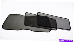 p[c Volvo XC60 MK1[LAGVF[YZbg31399214i - IWĩ^Cg\ VOLVO XC60 MK1 J[SGA TVF[hZbg 31399214 Vi - show original title