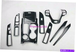 p[c p[NX[2016-2018pr9Z[ufC[X[CWAZbgm[ggCA - IWĩ^Cg\ tH[h GNXv[[ 2016-2018p 9s[X J[{t