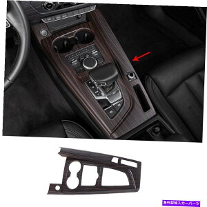 p[c A[`A4 A5 2017-2019JbsOeCؔŃRecA[`FbgJ[g[1X-IWĩ^Cg\ AEfB A4 A5 2017-2019 bhEbhOCR\[MA