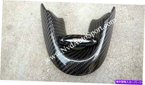 p[c F54AF55AF56AF57GCWfC[JCWAXsAOUCvg - IWĩ^Cg\ ~j F54 A F55 A F56 A F57 J[{t@Co[ JCW AXeAOzC[