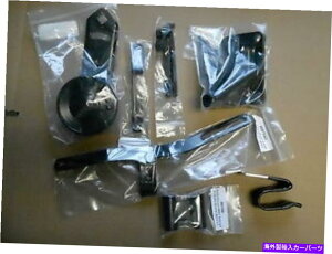 p[c 67 68[dGTXPbgt@[hOhbNXR^r^[Ybg}bgti - IWĩ^Cg\ 67 68 [dGTXRlbg_[crbOubN ACI^l