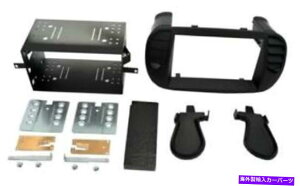 p[c CT23FT25 CDOX~bLVAVADIN|[ggCbgZbgp[cp[c500-IWĩ^Cg\ CT23FT25 CD WI XeI t@VA t@V _u DIN v[g g