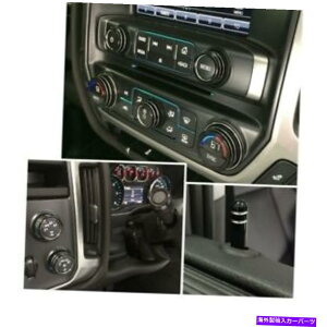 p[c AJ̌ZfUCABD-1014GBACeAmuLbgtBbg11-15 Cruze American Brother Designs ABD-1014GBA Interior Knob Kit Fits 11-15 Cruze