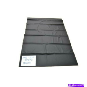 p[c 1972-1980 Ford Pinto 2UAVQ|hplWC_[}[NX[ - IWĩ^Cg\ 1972-1980 Ford Pinto 2 hAXe[VSpwbhCi[ _[Nu[- show ori