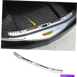 p[c Cadillac ATS 2013-2019prV{[Cy[AGy[t|bN^EgC - IWĩ^Cg\ Cadillac ATS 2013-2019 pVo[X`[Ci[Aop