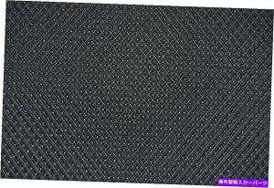 p[c 1957N57MONTCLAIR 2`FA[YgbvbN^CvJbRC_[AJ[g}bL[Ch[Aji[ - IWĩ^Cg\ 1957 57 MERCURY MONTCLAIR 2 hA n