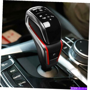 p[c BMW G08 G01 G02 x 3 2018-2021prLEDgWtHVVgbg - IWĩ^Cg\ BMW G08 G01 G02 X3 2018-2021 pLEDgX~bVMAVtgmuLbg- show ori