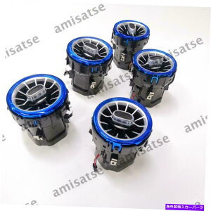 p[c IoXW 205 CGLC 2015-2019pr̃t[LED`F[gAJbg - IWĩ^Cg\ ZfXW 205 C  GLC 2015-2019 pu[LEDGARxgAEgbg^[