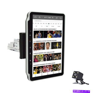 �����p�[�c Android 9.1�L�[Bluetooth�p�o�[�V���[�X�R�b�g�����h10.1 HD MP5�^�b�L�X�g�N���[��+�J���[ - �I���W�i���̃^�C�g����\������ Android 9.1 �J�[ Bluetooth �v���[���[ �X�e���I ���W�I 10.1 HD MP