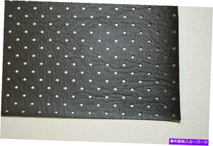 p[c 1971 71 1972 72 1973 73 73I}XETE[t4ԃubNpbP[hC_[AJJ - IWĩ^Cg\ 1971 71 1972 72 1973 73 ZfXxc 4 hAZ_ ub