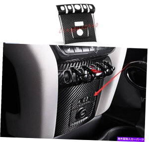 p[c Mini Cooper Countryman F 60piA{[ffCV[gCZg - IWĩ^Cg\ MINI Cooper Countryman F 60 pAJ[{t@Co[VKbgC^[p