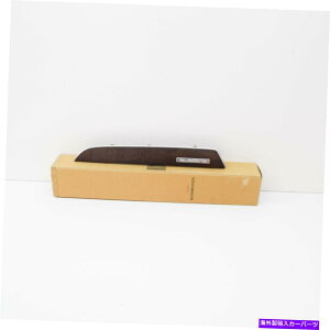 �����p�[�c �A�[�UA4 B8�n�b�s�V���[�|�[�Y�|�[���h�b�g�����[�gLHD 8 K 1853190 Adaj 3���i���� - �I���W�i���̃^�C�g����\�� �A�E�f�B A4 B8 �_�b�V���{�[�h���[���f�B���O�g���� LHD 8 K 1853190 ADAJ 