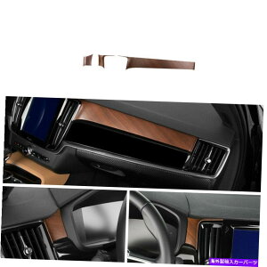 p[c I}S90 2017-2021pvhXCb`CfvX|bg}bV|[YpGgg3j - IWĩ^Cg\ {{ S90 2017-2021 p uE Ebh OC 