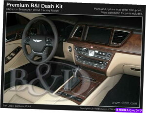 �����p�[�c Hyundai G80 2017���[�J�[�f�C�o�[�J�b�s���O�A���o���e??�I�X�s���b�g���[�J�b�g - �I���W�i���̃^�C�g����\������ HYUNDAI G80 2017 �J�[�{���t�@�C�o�[�E�b�h�A���~�j�E���p�_�b�V��