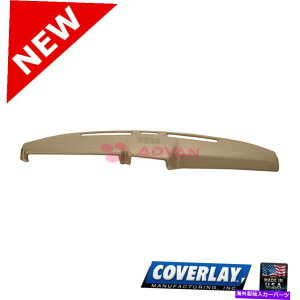 p[c F600 FRENT APPER-COVERLAYpj[g_bV{[hJo[12-108CT-NTL Neutral Dash Board Cover 12-108CT-NTL For F600 Front Upper -Coverlay