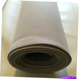 p[c Ij[XC 90bv䂪ɂȂ܂B tH{Xc 90 \bh܂̓T[tfIWiIp[O[EB`FX^[pwbhCi[- show original title