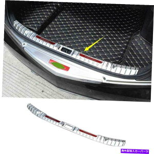 p[c Cadillac ATS 2013-2019V{[CWAAEGy[EtEW[EgCEAEgC - IWĩ^Cg\ Cadillac ATS 2013-2019 Vo[X`[ Ci