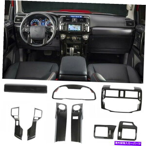 p[c gR4pCWAAXpV[gCAXbgpbP[g - Runner 2010+\[vfCo[ - IWĩ^Cg\ g^ 4 pCeA_bV{[hg