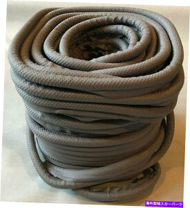 p[c 50|[g̃uCX[RXXCb`C_[TC - IWĩ^Cg\ 50 tB[g̃vC[X O[ NX wbhCi[ EBhE- show original title