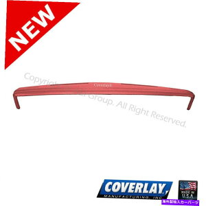 �����p�[�c Caprice-Cadarger�p�r�̊O�σX�|�[�_�[18-604-RD�̃J�b�s�V�E�J�b�s�V���[�E�o�b�O�E�T�C�g Caprice-Coverer�p �O���X�s�[�J�[ 18-604-RD ���b�h�_�b�V���{�[�h�J�o�[- show original title�y���s�A
