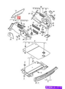 p[c AjAUA4GgS4NbN8W5863879NCA9-IWĩ^Cg\  AEfB A4 Aog S4 NH[g וRp[gg g ubN 8W5863879NCA9- show original title