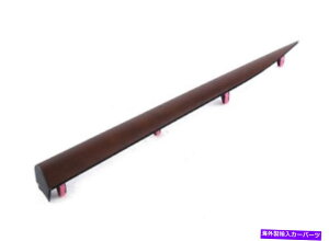 p[c iobNZbNXCT A10JbsV[og08172-76800LHD OEM-IWi^Cg\ Vi NTX CT A10 _bV{[h pl g ؍ 08172-76800 LHD OEM- show original title