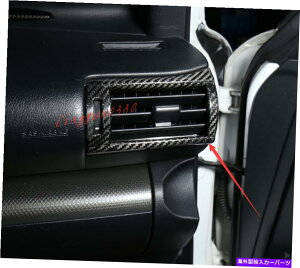 p[c o[NXIS250 300 2014 2014 2015pAJ[{fCpC_Cg[A[gtBbgh[[[ - IWĩ^Cg\ NTX IS250 300 350 2014 2015 pAJ[{t