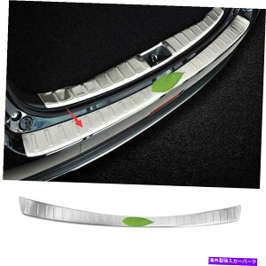 p[c ASX 2011-2021V[Xe[A[eBAJy[|bNA[`[gCJ[YgC - IWĩ^Cg\ OH ASX 2011-2021 Vo[ X`[ AE^[ A o