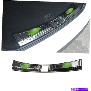 p[c Lincoln MKC 2015-2019piuX^CTCAAJ_[t|bN^[gC - IWĩ^Cg\ Lincoln MKC 2015-2019p ubN `^ Ci[ A op[